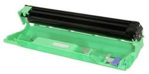 Brother Muadil Toner OfisPc Brother Dr-1040 Muadil Drum MFC-1811-1815  HL-1110-1111 Satın Al