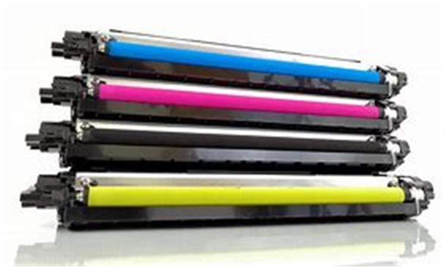 Brother Muadil Toner OfisPc Brother TN-221C-TN-241C-TN-291C-TN-251C 1400 Sayfa Mavi Muadil Toner Satın Al