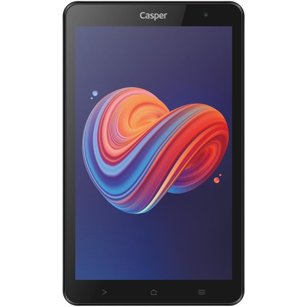 Casper S48 8