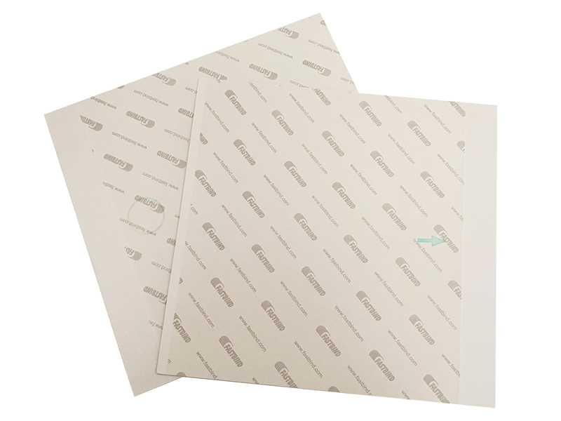 Cilt Kapakları FASTBIND FOTO ALBÜMÜ MALZEME 305X305 (50 ÇİFT) Satın Al