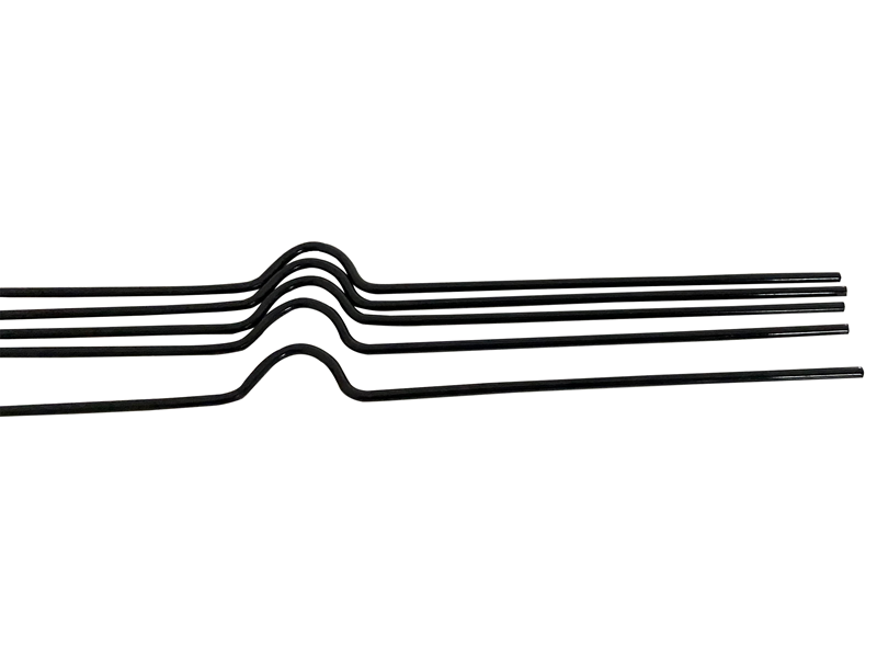 Cilt Kapakları MAPİWİRE 10.2 CM TAKVİM ASKI TELİ SİYAH 1000 Satın Al