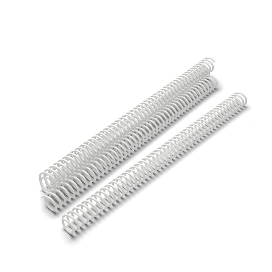 Cilt Kapakları Sarff 20mm.BEYAZ 4:1 PLS HELEZON TEL 100AD Satın Al