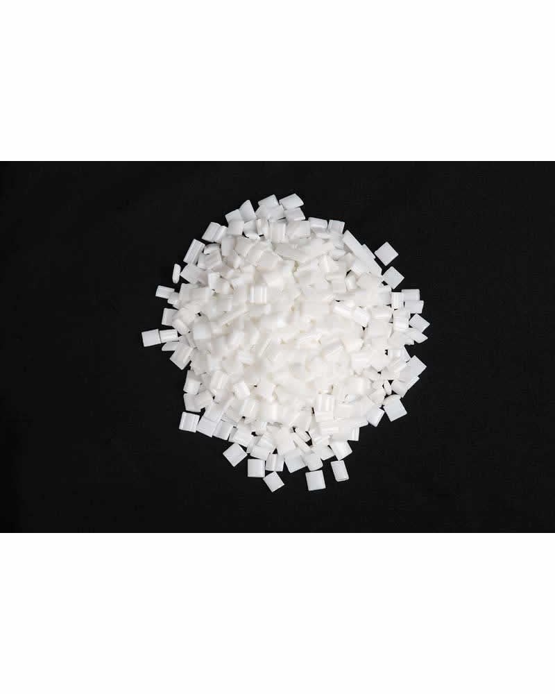 Cilt Kapakları SARFF HOT-MELT TUTKAL - 1KG Satın Al