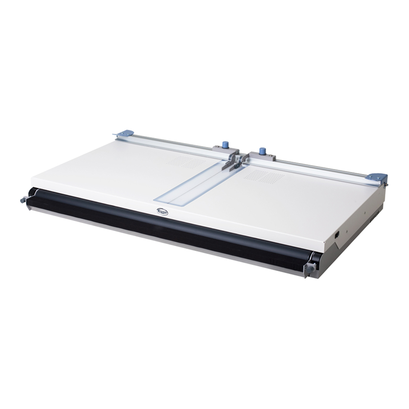 Ciltleme Makineleri FASTBIND CASEMATİC XT Satın Al
