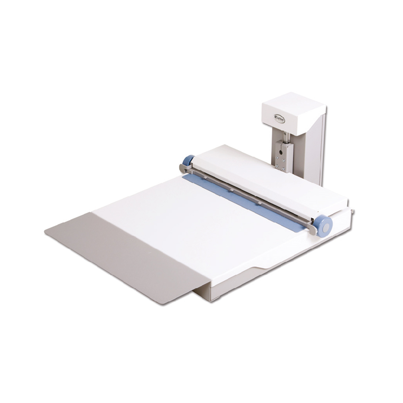 Ciltleme Makineleri FASTBIND FOTOMOUNT F42 Satın Al