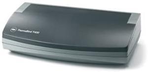 Ciltleme Makineleri GBC T400 Isısal Ciltleme Makinesi Satın Al