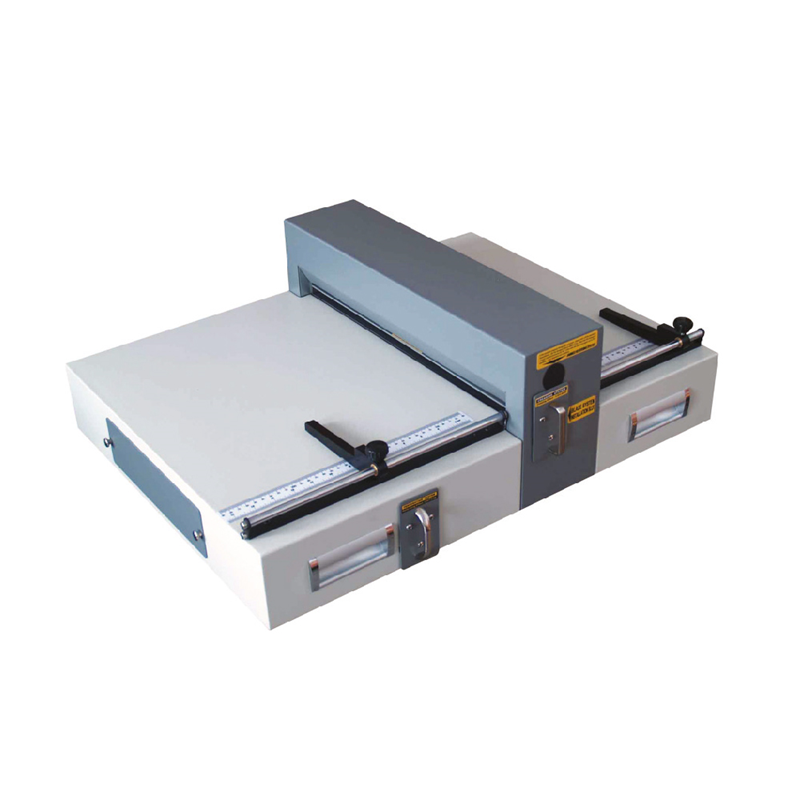 Ciltleme Makineleri MAPİ C800 ELEKTRİKLİ KIRMA VE PERFORAJ MAKİNESİ ELEKTRİKLİ Satın Al