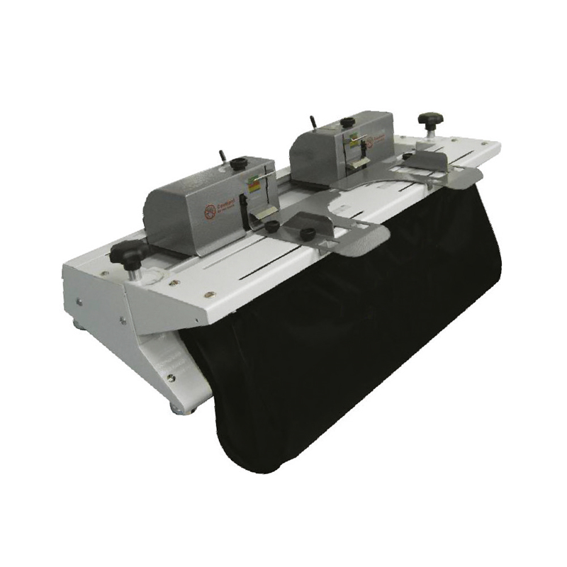 Ciltleme Makineleri MAPİCOİL 960 HELEZON KAPAMA MAKİNESİ Satın Al