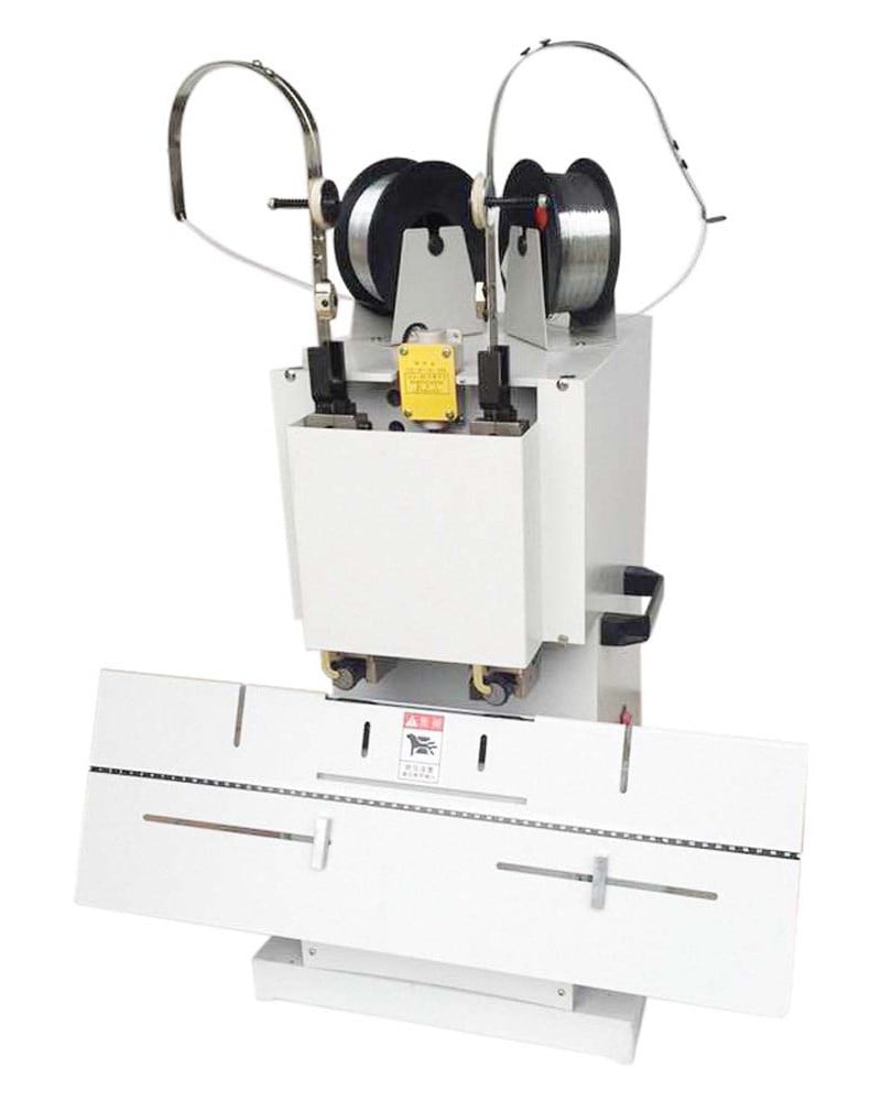 Ciltleme Makineleri UBER YEDEK TEL(WH100) Satın Al