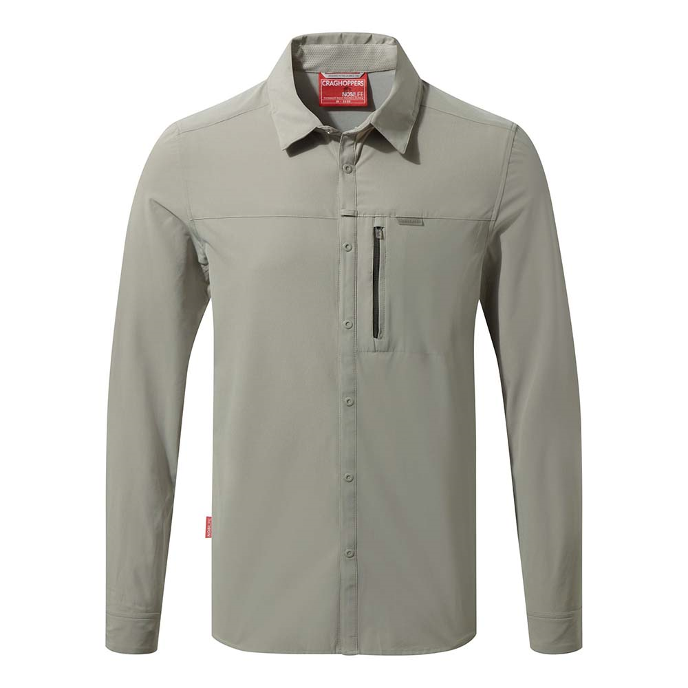 Craghoppers Pro LS Shirt Gömlek