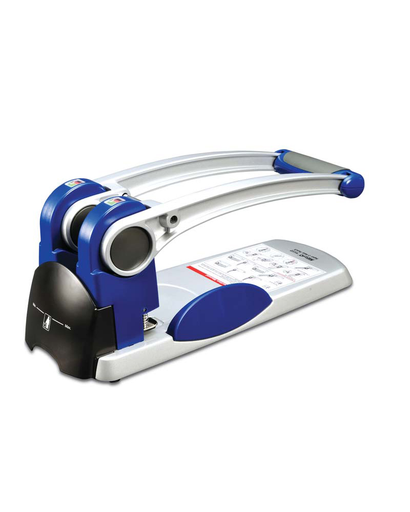 Delgeçler KW-TRIO 09550 PROFESYONEL DELGEÇ Satın Al