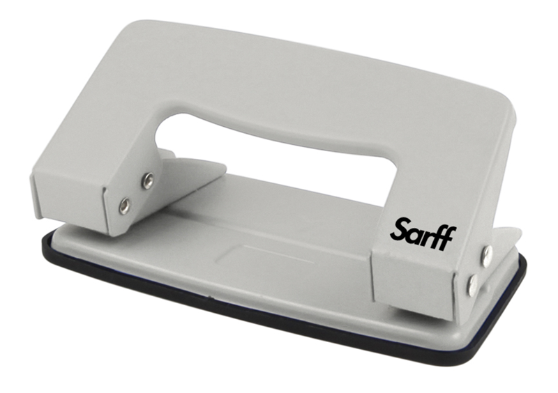 Delgeçler SARFF P10 GRİ DELGEÇ - 8SYF Satın Al
