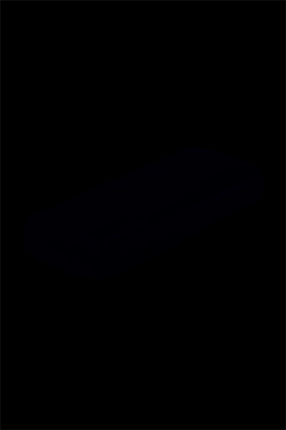 Dexim-Daks DAKSP002 12.000 mAh 3 USB Çıkışlı Powerbank Taşınabilir Şarj Cihazı