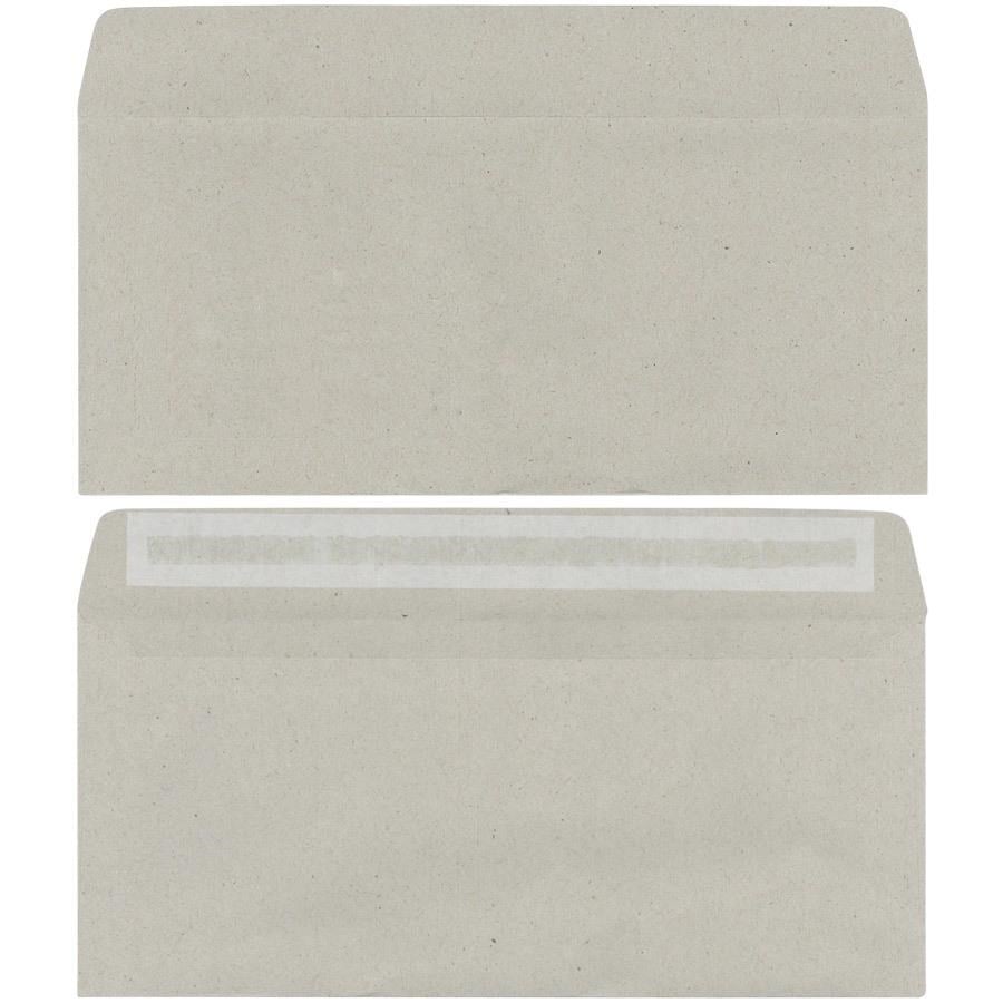 Diplomat ve Para Zarfları Teknomeda Diplomat Zarf Penceresiz İ.Kraft 90gr 10.5cmx24cm 50'li Satın Al