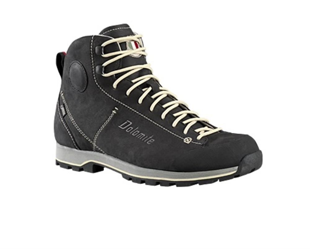 Dolomite Cinquantaquattro High FG GTX Erkek Bot
