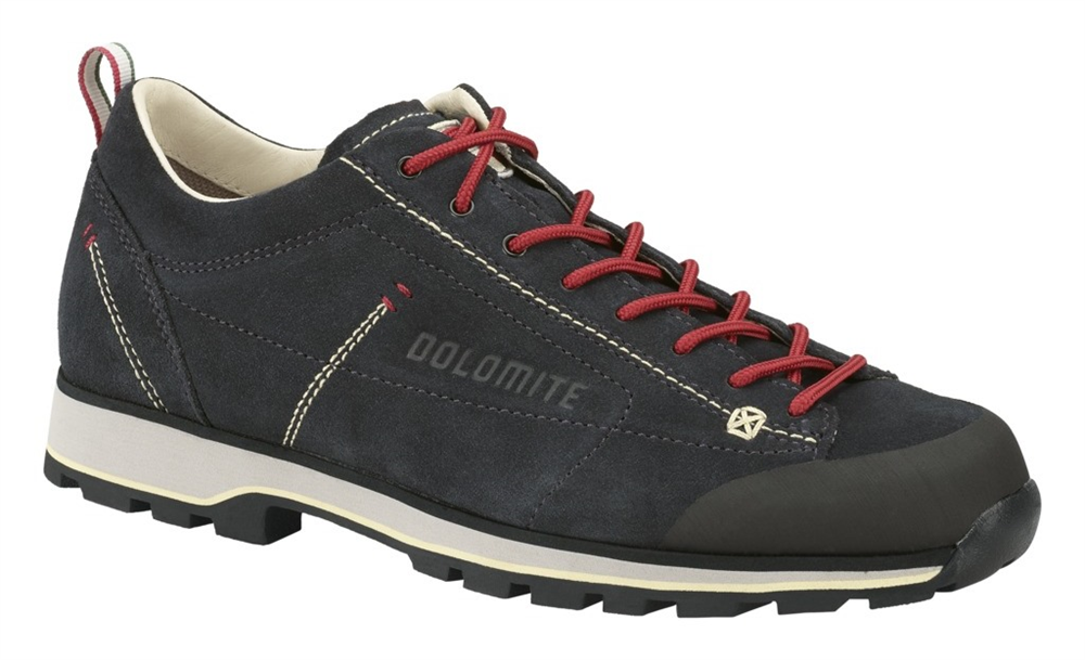 Dolomite Cinquantaquattro Low Erkek Ayakkabı