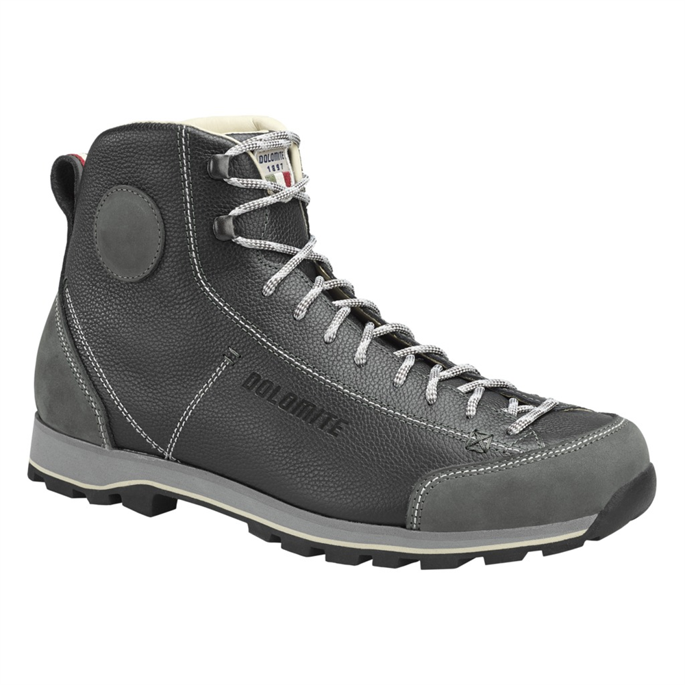 Dolomite CinquantaQuattro Prestige Erkek Bot