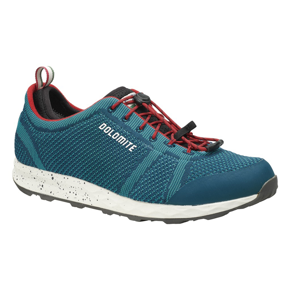 Dolomite Settantasei Knit GTX Ayakkabı