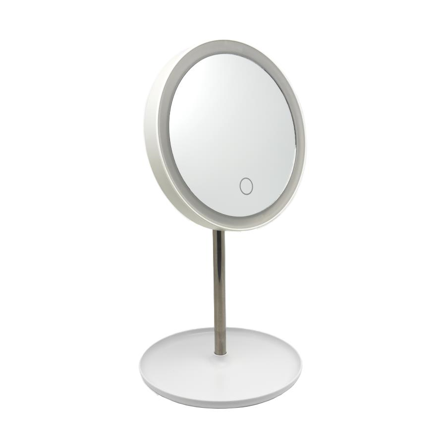 Elektrik ve Aydınlatma Ürünleri AVEC CY032 LED AYNA Satın Al