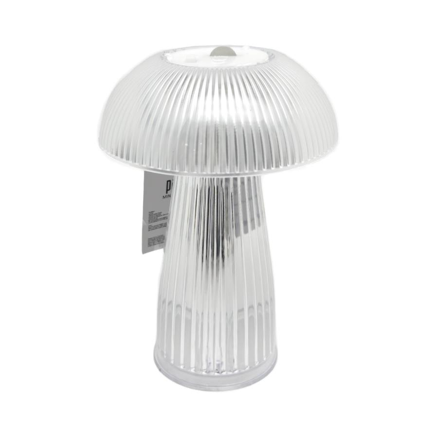 Elektrik ve Aydınlatma Ürünleri PANTHER PT-429 MİNİ LED MASA LAMBASI Satın Al