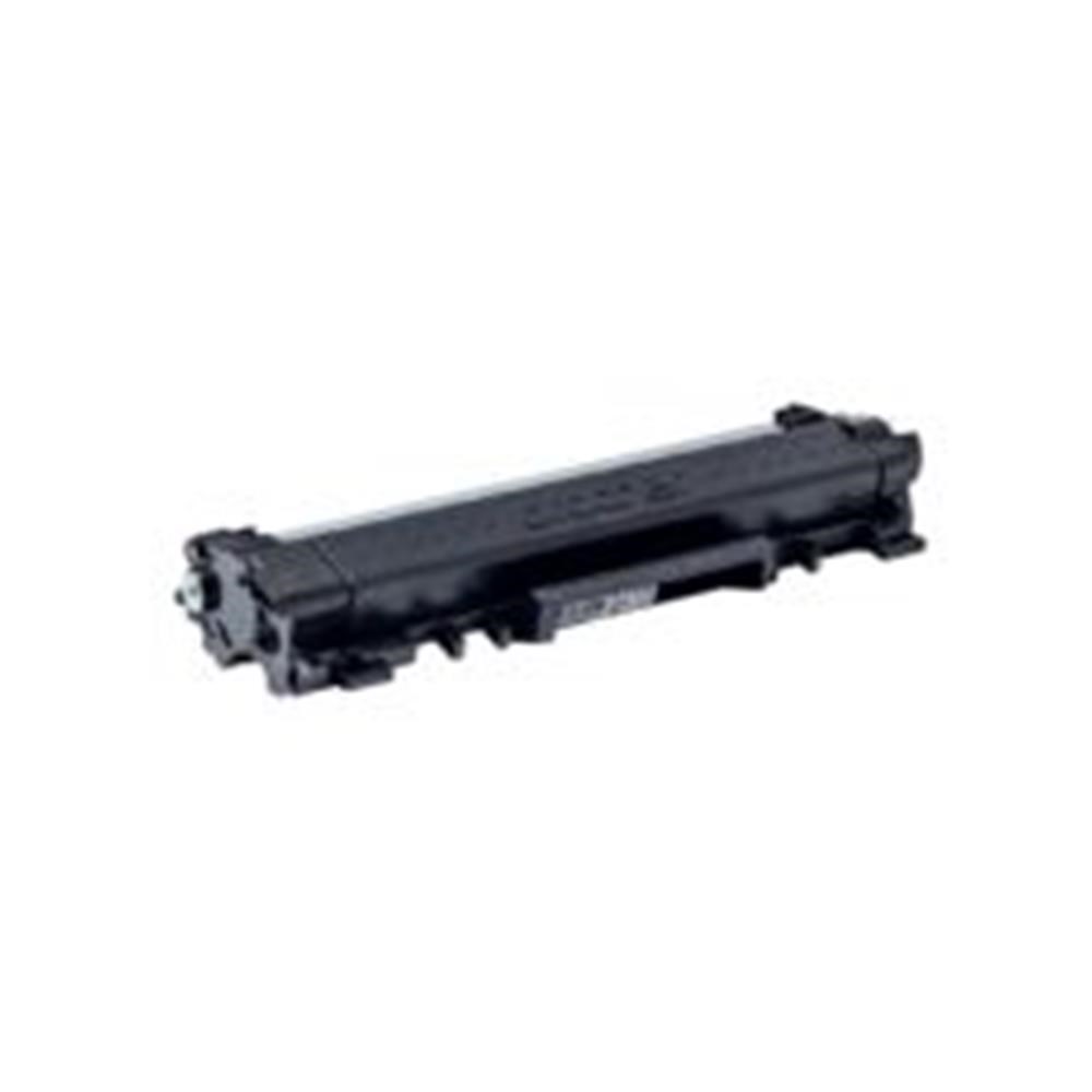 Epson Kartuş Brother TN-273C 1.300 Sayfa Cyan Mavi Toner HL-L3270CDW DCP-L3551CDW MFC-L3750CDW Satın Al