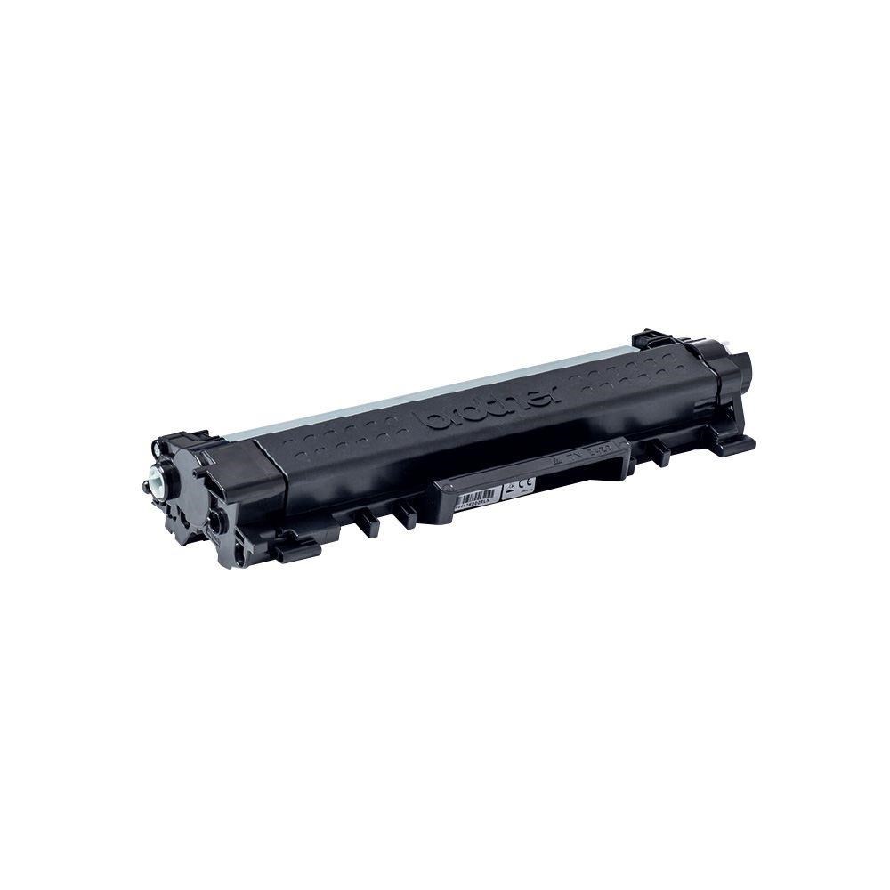 Epson Kartuş Brother TN-273Y 1.300 Sayfa Yellow Sarı Toner HL-L3270CDW DCP-L3551CDW MFC-L3750CDW Satın Al