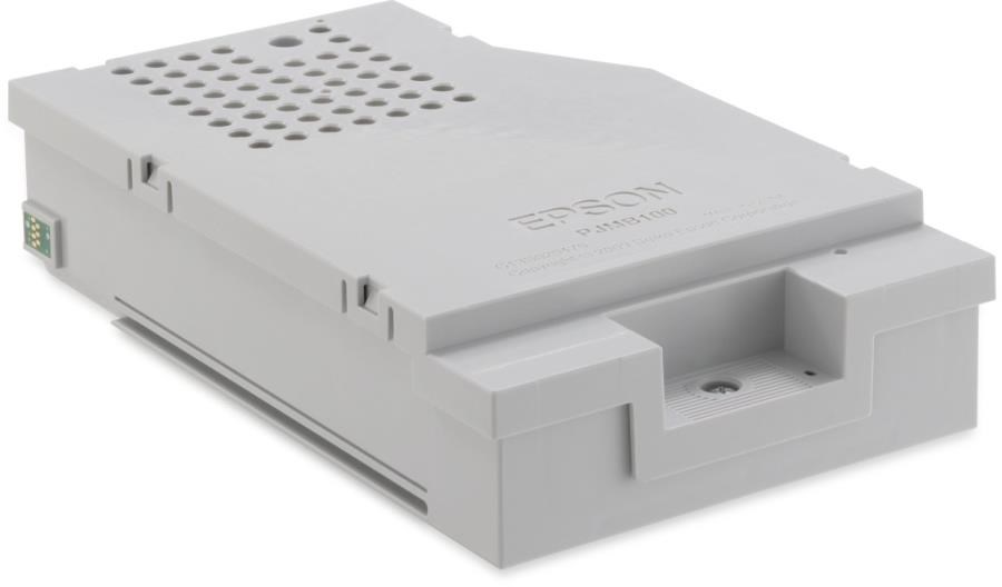 Epson Kartuş Epson PP-100 Atık Toner Kutusu S020476 Satın Al