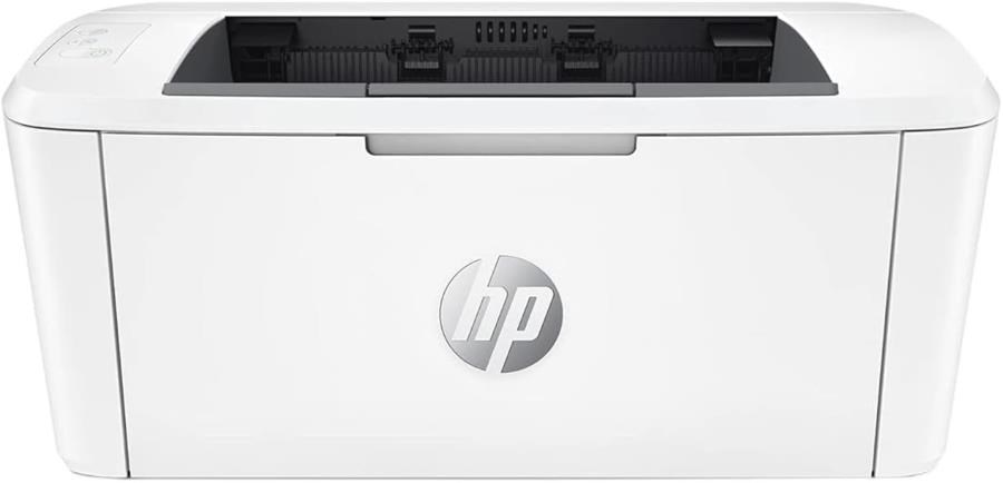 Epson Kartuş HP 1Y7D2A M111CW Mono Wifi Lazer Yazıcı Satın Al