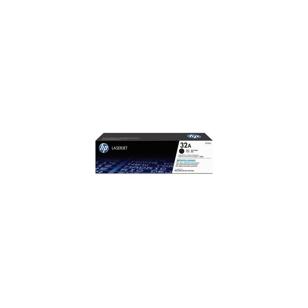 Epson Kartuş HP 32A 23.000 Sayfa Görüntüleme Drumı CF232A Satın Al