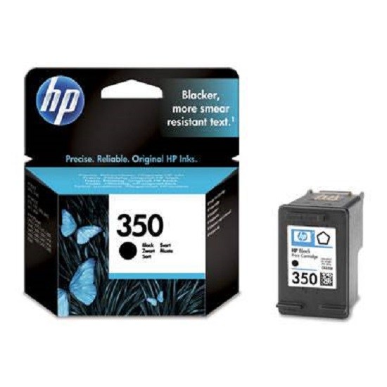 Epson Kartuş Hp (350) Mürekkep Kartuş 4260-4280-5780-4480-4580 Satın Al