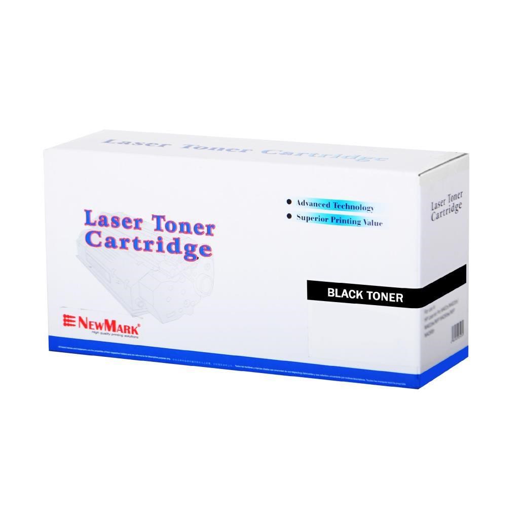 Epson Kartuş Newmark Universal HP CC531A/CE411A/CF381A Mavi Toner Satın Al