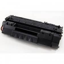 Epson Kartuş OfisPc HP Q5949A-Q7553A Muadil Toner P2014-2015-1160-1320- 49A-53A Satın Al