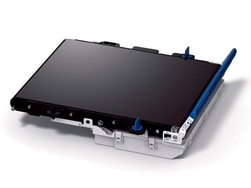 Epson Kartuş OKI 45531223 TRANSFER BELT (TAŞIYICI KAYIŞ) C911, C931, ES9431, ES9541, PRO9542  -- 150.000 SAYFA Satın Al