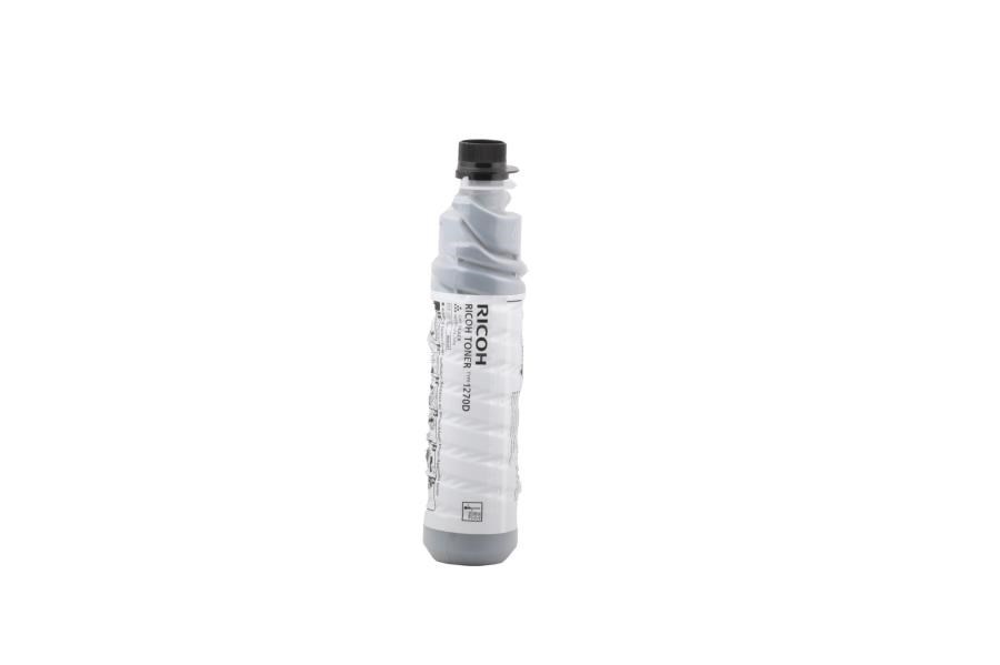 Epson Kartuş Ricoh MP 201 Orjinal Fotokopi Toneri Aficio 1515 MP 160-161-171 dt415 1270D 7.000 Sayfa Satın Al