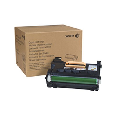 Epson Kartuş Xerox 101R00554 Versalink B400-B405 Drum 65.000 Sayfa Satın Al