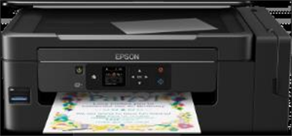 Epson L3070 Tarayıcı + Fotokopi + Wi-Fi Airprint Mürekkep Tanklı Yazıcı  C11CF47403