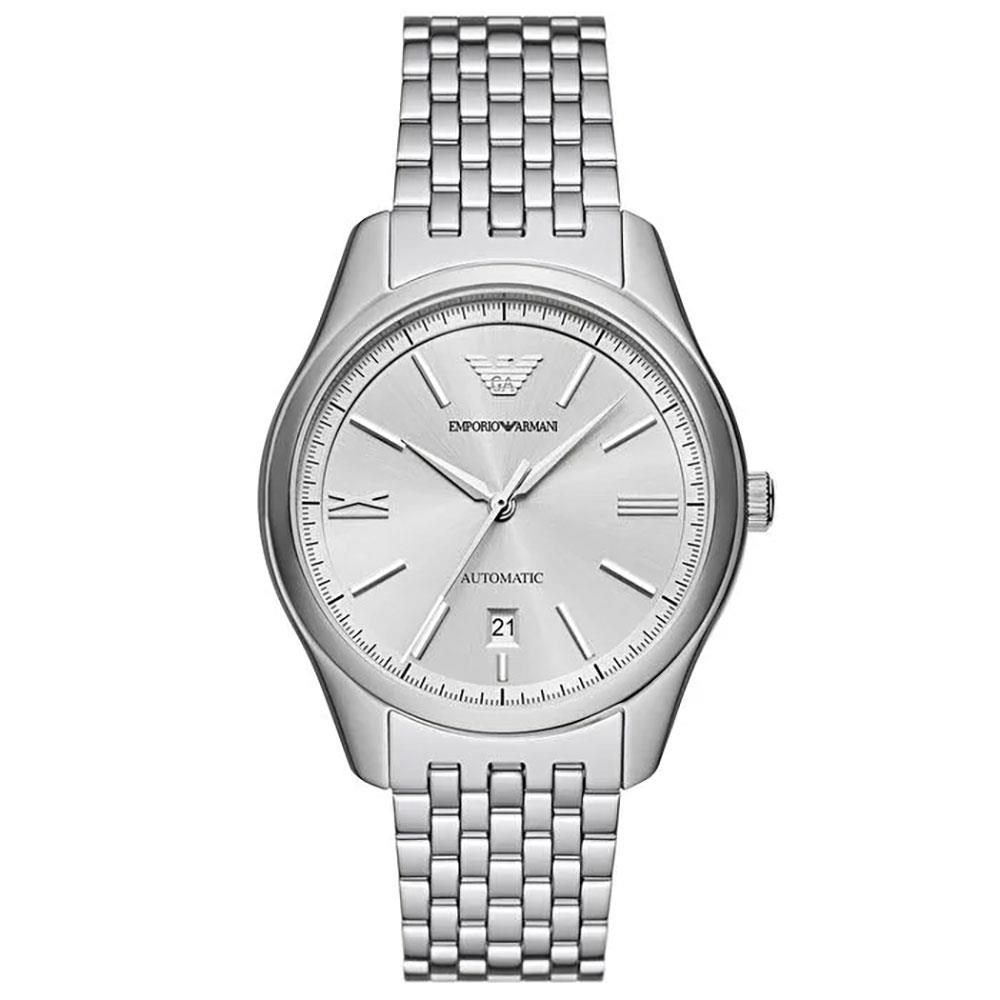 Erkek Kol Saatleri EMPORIO ARMANI AR60076 Erkek Kol Saati Satın Al