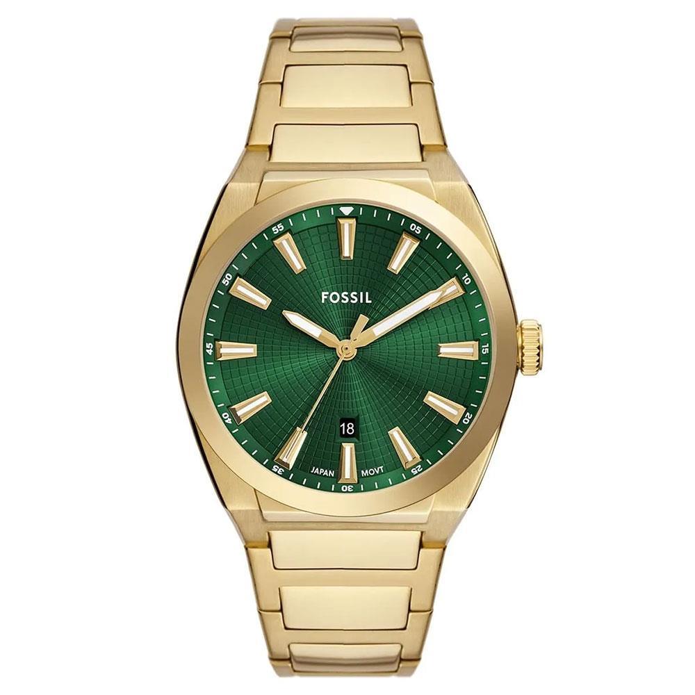 Erkek Kol Saatleri FOSSIL FS6090 Erkek Kol Saati Satın Al