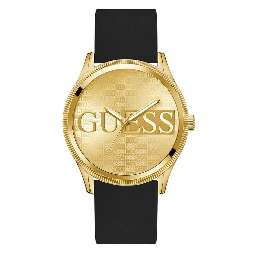 Erkek Kol Saatleri GUESS GUGW0726G2 Erkek Kol Saati Satın Al