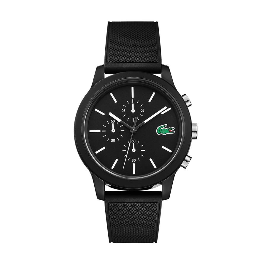 Erkek Kol Saatleri LACOSTE 2010972 Erkek Kol Saati Satın Al