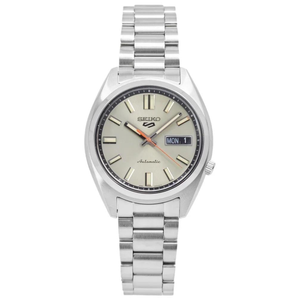 Erkek Kol Saatleri SEIKO SRPK91K1 Erkek Kol Saati Satın Al