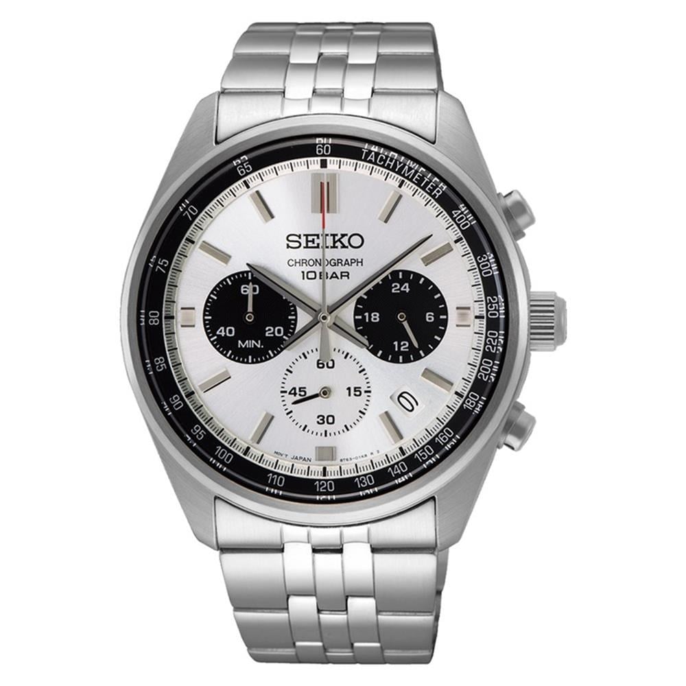 Erkek Kol Saatleri SEIKO SSB425P1 Erkek Kol Saati Satın Al