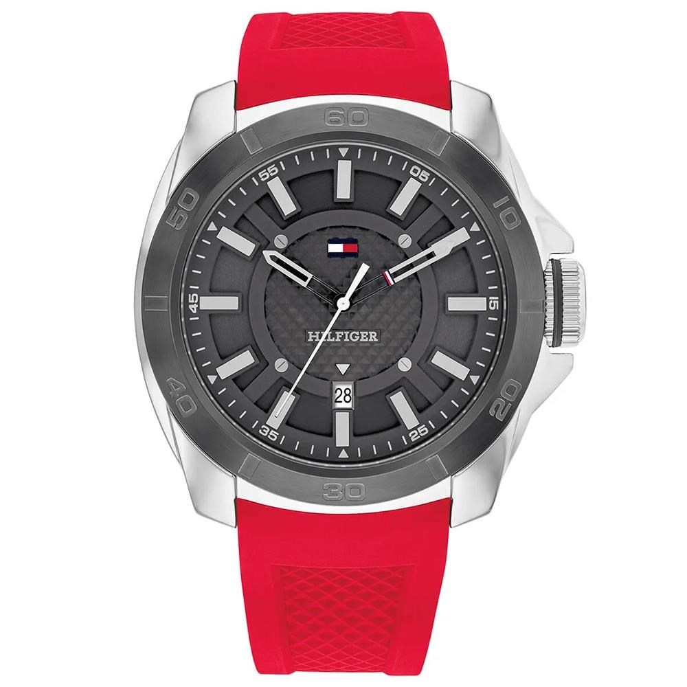 Erkek Kol Saatleri TOMMY HILFIGER TH1792135 Erkek Kol Saati Satın Al