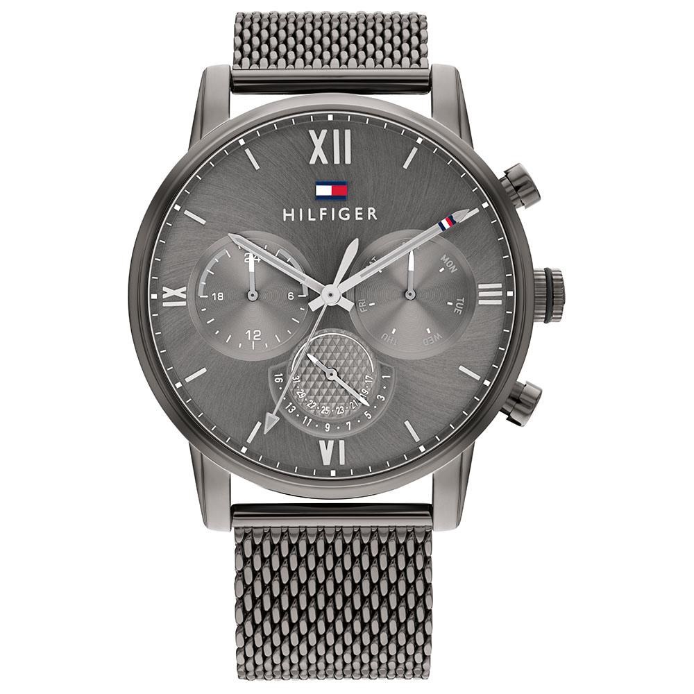 Erkek Kol Saatleri TOMMY HILFIGER TH1791882 Erkek Kol Saati Satın Al