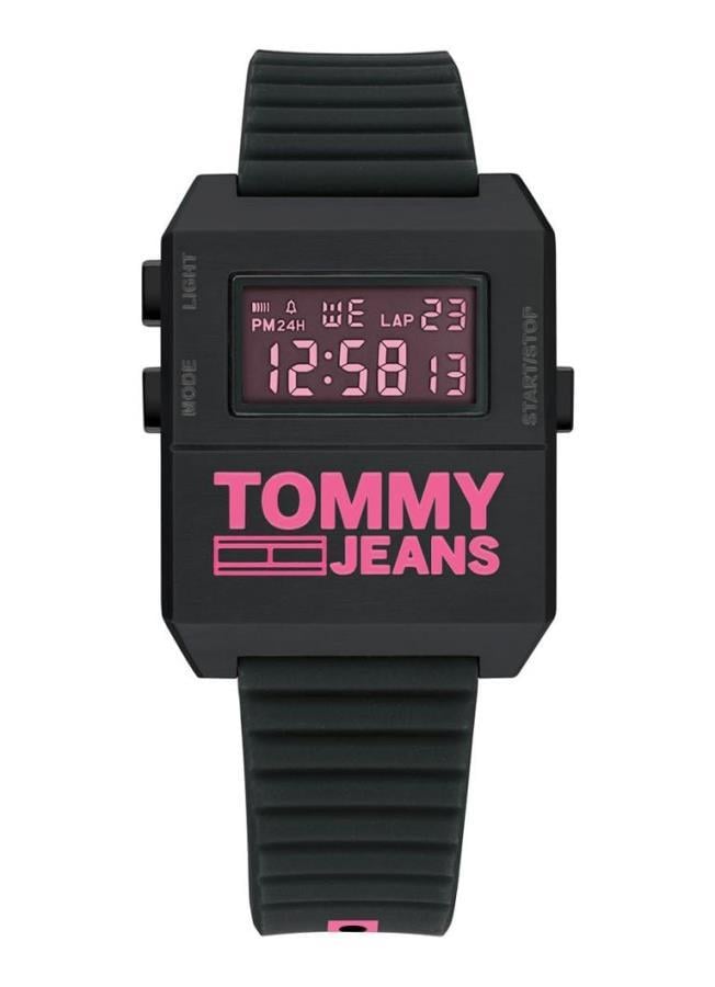 Erkek Kol Saatleri TOMMY HILFIGER TH1791676 Erkek Kol Saati Satın Al