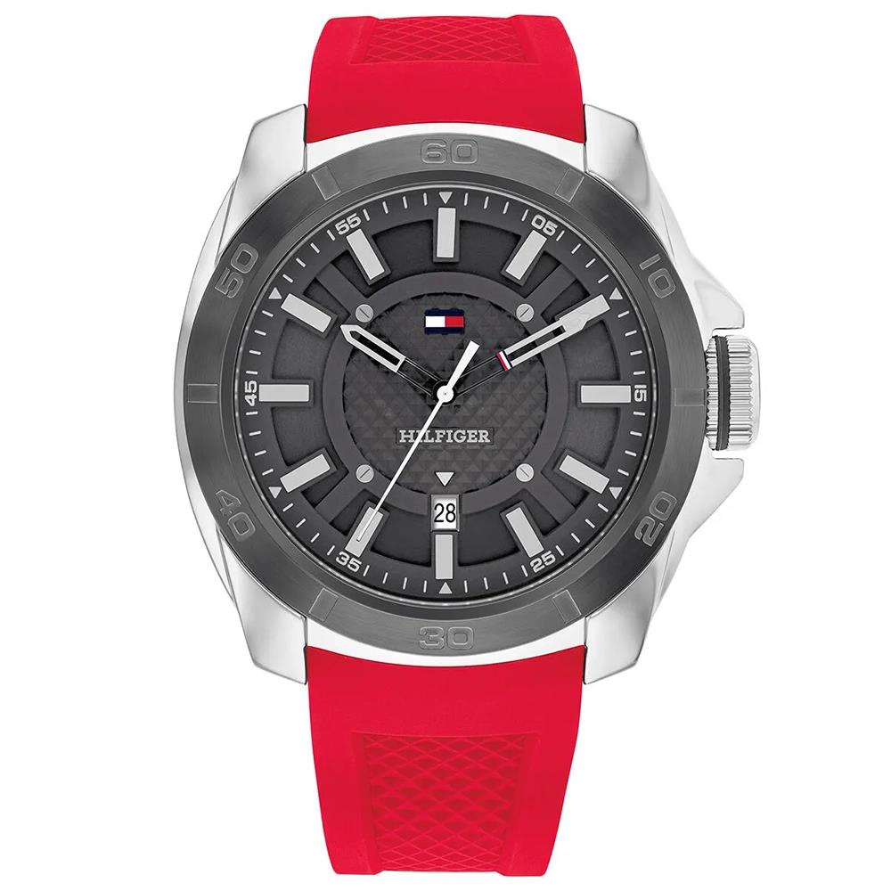 Erkek Kol Saatleri TOMMY HILFIGER TH1792135 Erkek Kol Saati Satın Al