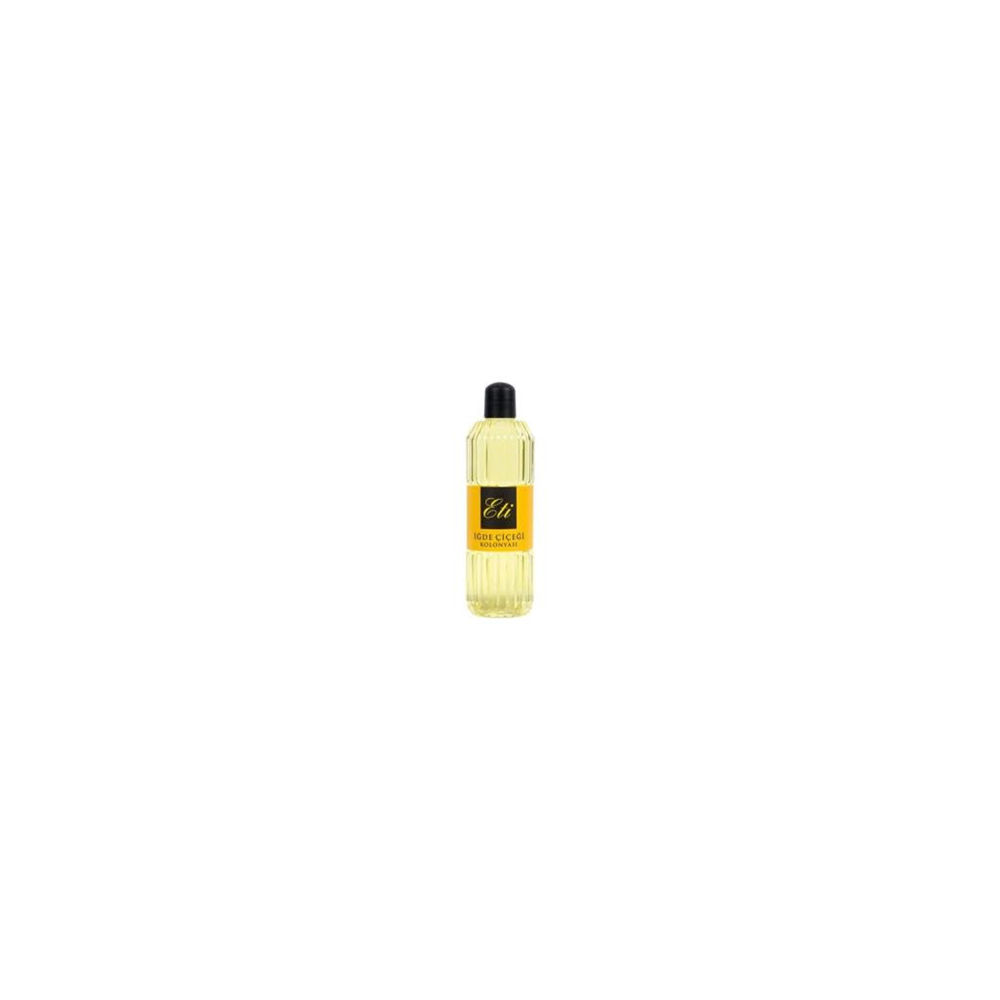 ETİ İĞDE ÇİÇEĞİ KOLONYA 400ML PET ŞİŞE