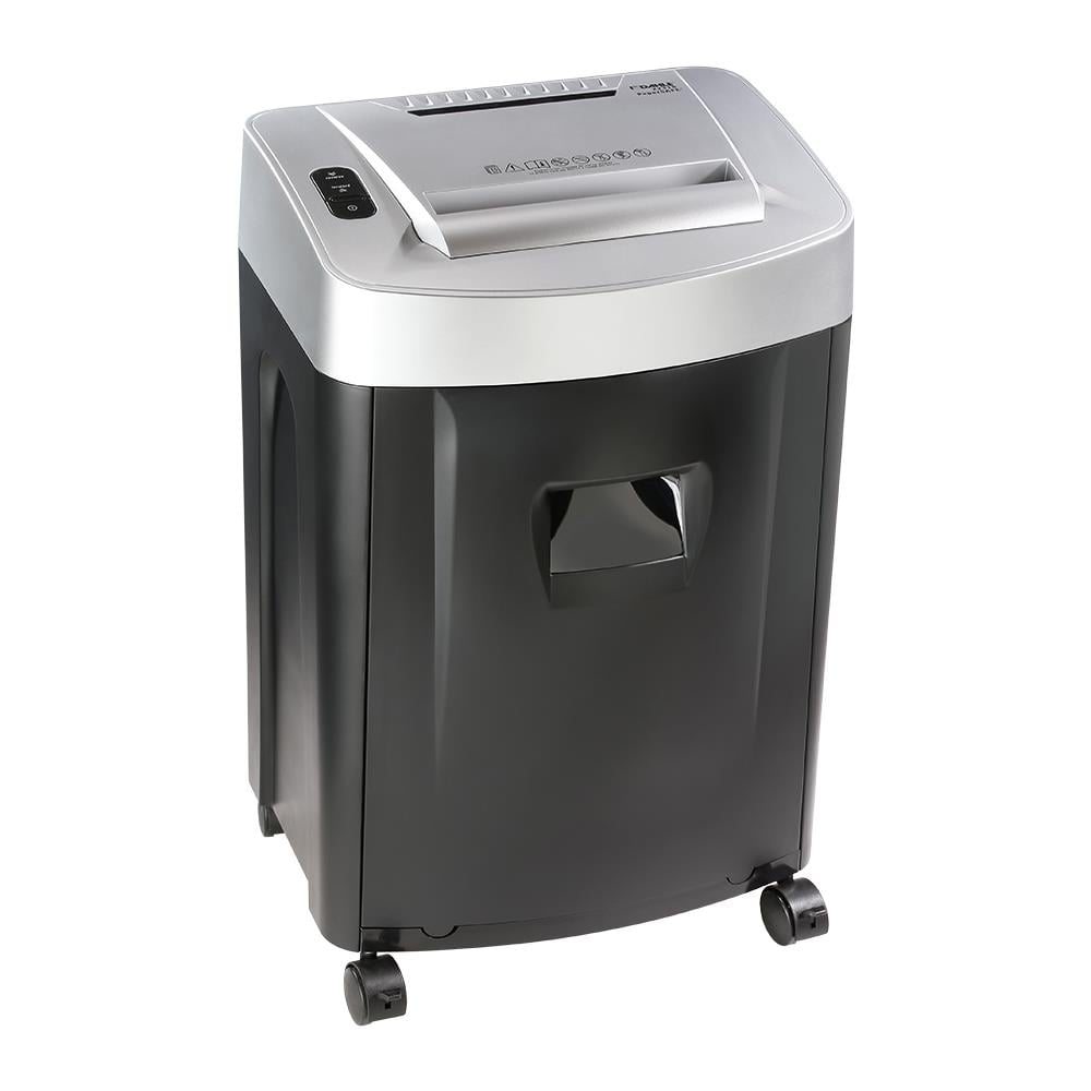 Evrak İmha Makineleri Dahle 22319 Evrak İmha Makinesi (4.5x45 mm) 32LT. Satın Al