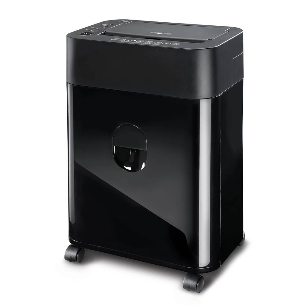 Evrak İmha Makineleri DAHLE 35080 EVRAK İMHA MAK.OTO BES.(4,3X10) 17 LT. Satın Al