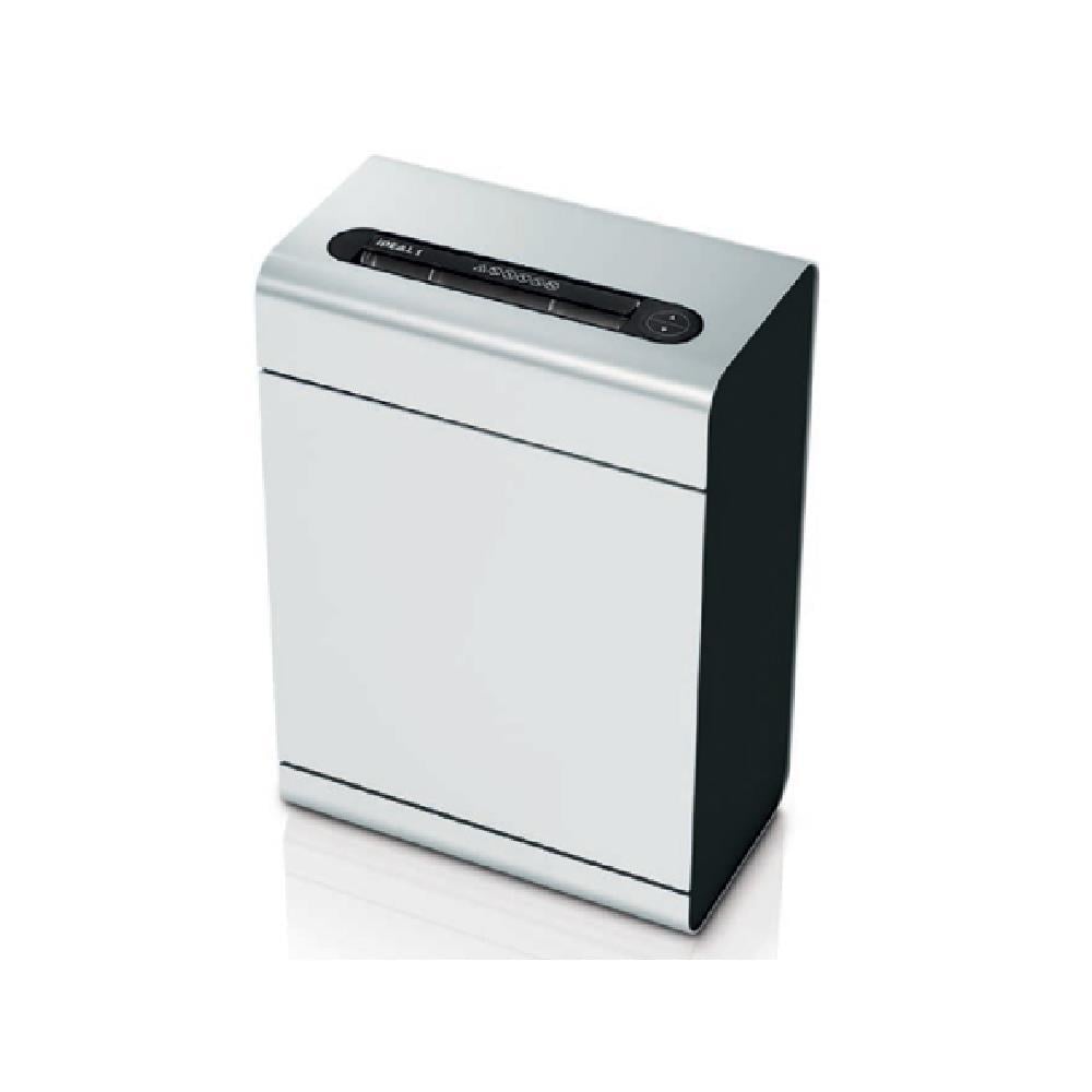 Evrak İmha Makineleri İdeal-Ideal 1(2X15) Evrak İmha Makinesi Satın Al